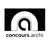 concours archi